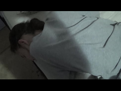 ❤️ Scopato un tesoro mentre dormiva s. d. ☑ Sluts al it.rassadakubani.ru ❤️