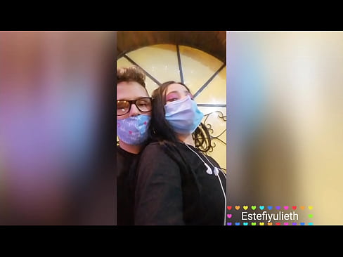 ❤️ La dannata quarantena mi sta facendo impazzire ☑ Sluts al it.rassadakubani.ru ❤️