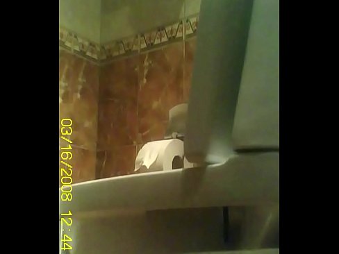 ❤️ Ecco come è iniziata la vita. I segaioli non vogliono vedere! Sto provando una nuova minicam. ☑ Sluts al it.rassadakubani.ru ❤️