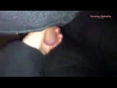 ❤️ SESSO SCOLASTICO IN STRADA / Se questo video ottiene 100k visualizzazioni e 100 commenti - manderò a tutti nei commenti le mie foto nude ☑ Sluts al it.rassadakubani.ru ❤️