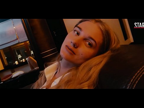 ❤️ SCENA DI SESSO CON KRISTINA ASMUS (FULL HD 1080) ☑ Sluts al it.rassadakubani.ru ❤️
