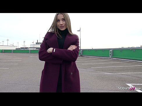 ❤️ SCOUT TEDESCO È UN SOGNO CHE TOCCA STEELE, SPIA DEL PARCHEGGIO E SEXY PER SOLDI ☑ Sluts al it.rassadakubani.ru ❤️