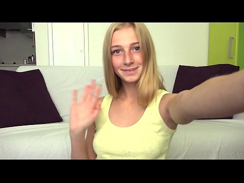 ❤️ Quando sono annoiata mi masturbo pigramente la mia figa rosa ☑ Sluts al it.rassadakubani.ru ❤️