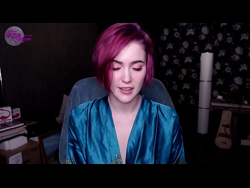 ❤️ Istruzione sulla sega da una ragazza russa in inglese ☑ Sluts al it.rassadakubani.ru ❤️