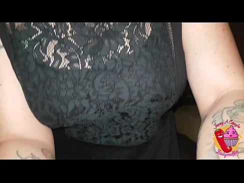 ❤️ Slutty sorellastra gli dà un pompino e spagnolo ☑ Sluts al it.rassadakubani.ru ❤️