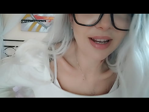 ❤️ Figliastro, non vergognarti, l'erezione è normale. La matrigna impara a controllarsi ☑ Sluts al it.rassadakubani.ru ❤️