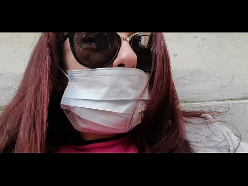 ❤️ Nicoletta si vendica del suo vicino e piscia nel suo garage (Speciale Covid19 Quarantena Italiana) ☑ Sluts al it.rassadakubani.ru ❤️