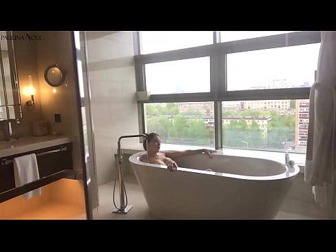 ❤️ Tremenda pupa che si masturba appassionatamente la figa in bagno ☑ Sluts al it.rassadakubani.ru ❤️