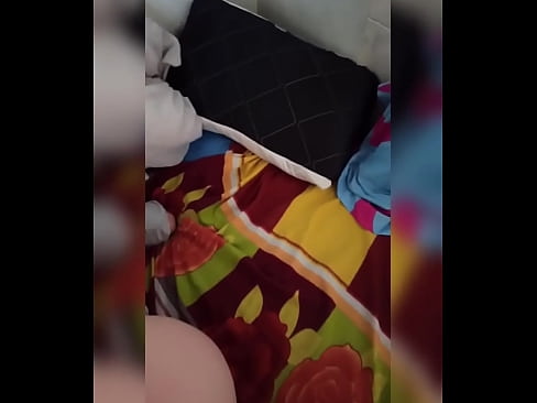 ❤️ La mia compagna di stanza rimane a casa da sola perché suo marito va in vacanza e io ne approfitto per scoparla e riempirle il culo di latte ☑ Sluts al it.rassadakubani.ru ❤️