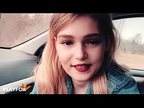 ❤️ Bambina sexy succhia con gioia la carta sconto ☑ Sluts al it.rassadakubani.ru ❤️