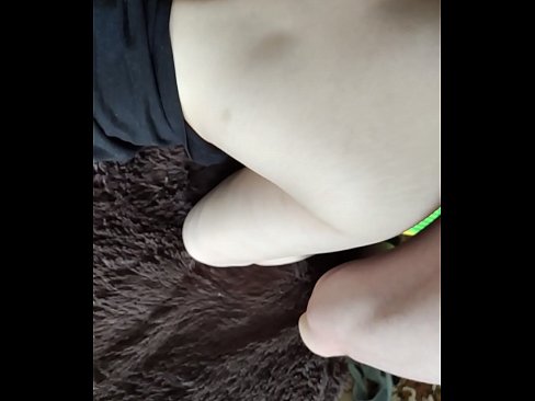 ❤️ Ragazza russa che geme a casa anale parte 2 ☑ Sluts al it.rassadakubani.ru ❤️