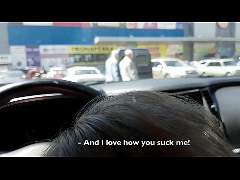 ❤️ Succhiato proprio nel parcheggio fuori dal supermercato ☑ Sluts al it.rassadakubani.ru ❤️